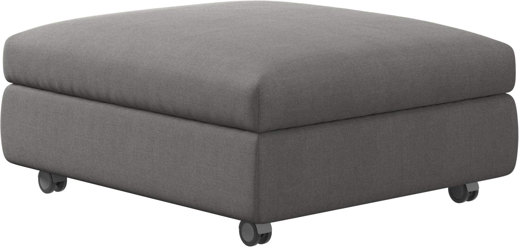 Ex display furniture | Outlet furniture | Reduced Design